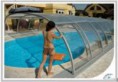 /album/galeria-de-imagenes/piscina-2-jpg/